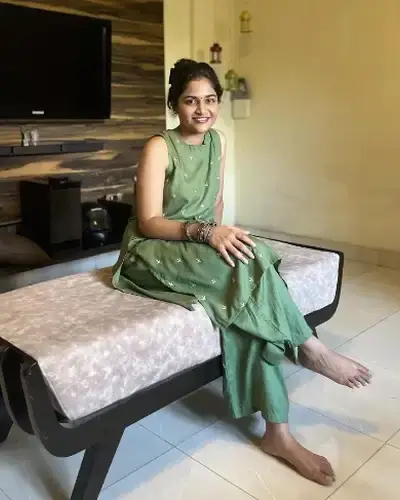 Nagarjunakonda Call Girls