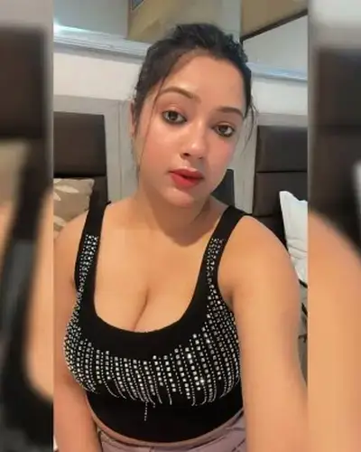 Call Girls Service Nagarjunakonda