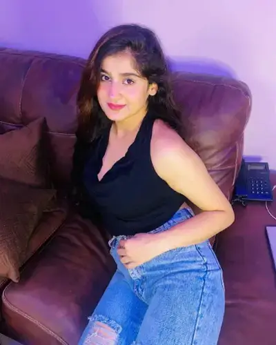 Call Girls Nagarjunakonda