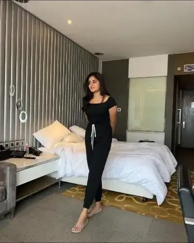 Nagarjunakonda Call Girl Service