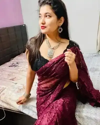 Nagarjunakonda Call Girl