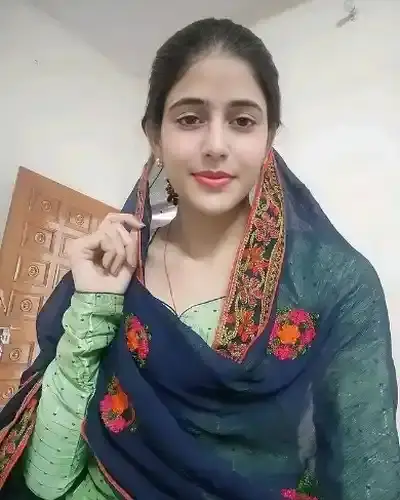 Call Girl Nagarjunakonda