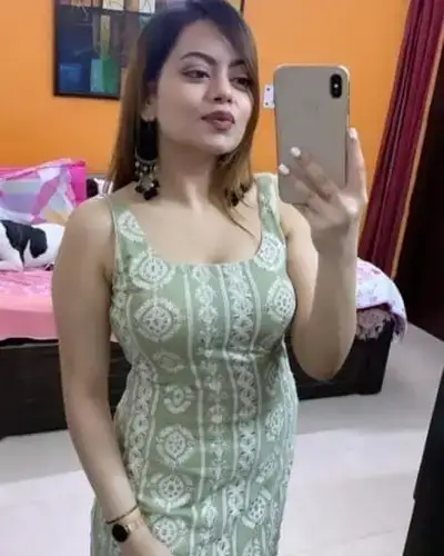 Call Girl in Nagarjunakonda