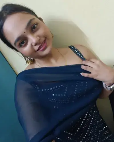 Nagarjunakonda Escorts Service
