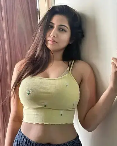 Escorts Nagarjunakonda