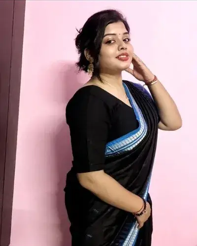 Escorts Service Nagarjunakonda