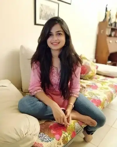 Nagarjunakonda Escorts