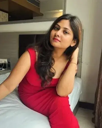 Call Girls Nagarjunakonda Cash On Delivery
