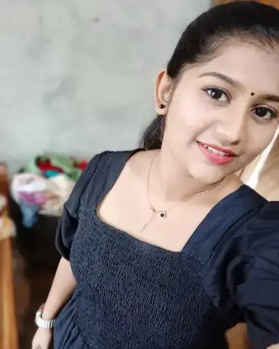 Call Girls Nagarjunakonda Cash On Delivery