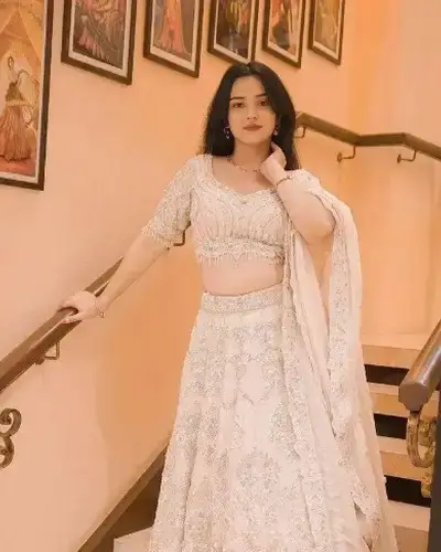 Escort Service In Nagarjunakonda