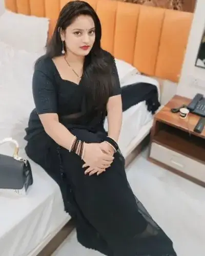 Escort Service Nagarjunakonda