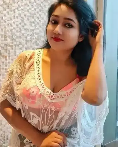 Escort Nagarjunakonda